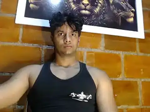 alextonbruno online show from December 13, 2024, 9:20 pm