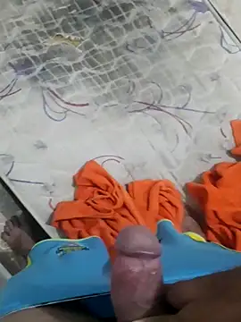 Snapshot of lm279 chatting on December 14, 2025, 1:56 am lm279 online show from December 14, 2025, 1:56 am