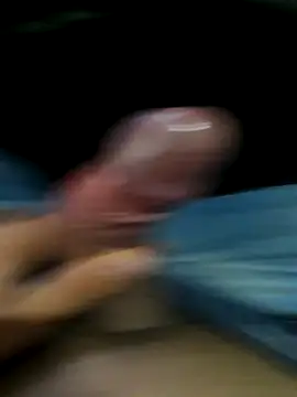 lm279 online show from April 2, 2026, 2:46 pm