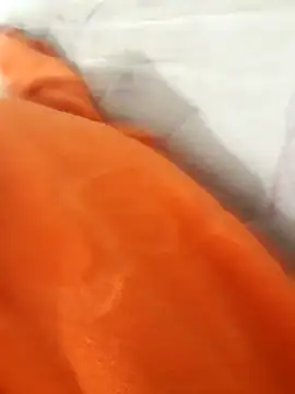 Snapshot of lm279 chatting on November 21, 2025, 4:17 pm lm279 online show from November 21, 2025, 4:17 pm