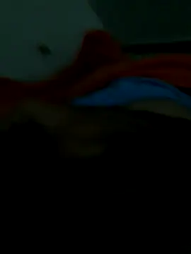 Snapshot of lm279 chatting on November 28, 2025, 10:26 am lm279 online show from November 28, 2025, 10:26 am