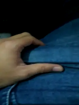 Snapshot of lm279 chatting on November 4, 2025, 1:04 pm lm279 online show from November 4, 2025, 1:04 pm