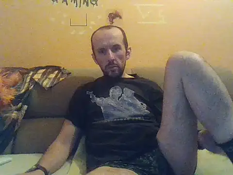 Snapshot of Translover66789 chatting on May 2, 2026, 11:48 am Translover66789 online show from May 2, 2026, 11:48 am