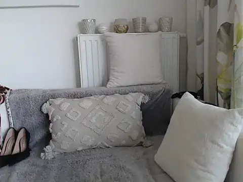 CocoTim69 online show from July 24, 2026, 4:36 pm