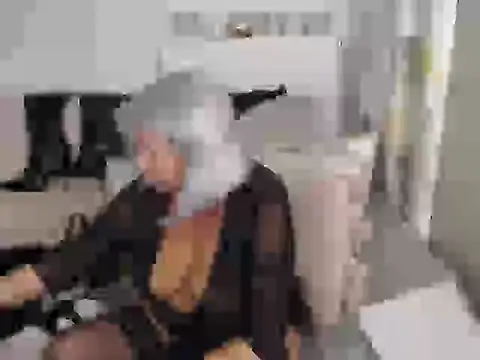 Snapshot of CocoTim69 chatting on January 8, 2025, 9:34 pm CocoTim69 online show from January 8, 2025, 9:34 pm