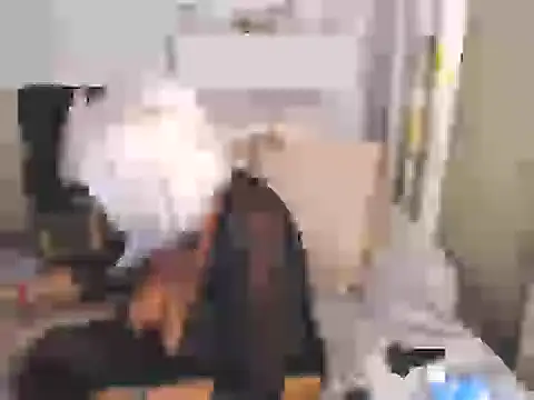 Snapshot of CocoTim69 chatting on December 14, 2024, 4:52 pm CocoTim69 online show from December 14, 2024, 4:52 pm