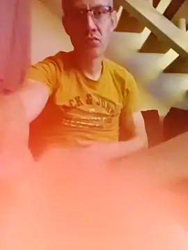 cjrrvjmooorewSghEtyGjky online show from November 7, 2025, 9:19 pm