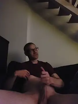 cjrrvjmooorewSghEtyGjky online show from March 11, 2026, 9:09 pm