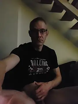 cjrrvjmooorewSghEtyGjky online show from March 17, 2026, 9:40 pm