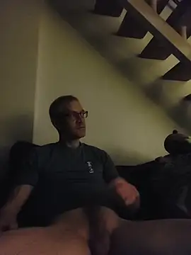 cjrrvjmooorewSghEtyGjky online show from March 16, 2026, 10:01 pm