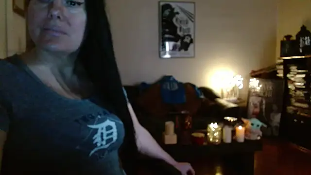 Snapshot of mandaloriangirls chatting on March 11, 2026, 8:03 pm mandaloriangirls online show from March 11, 2026, 8:03 pm