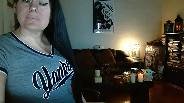 Snapshot of mandaloriangirls chatting on February 12, 2026, 7:57 pm mandaloriangirls online show from February 12, 2026, 7:57 pm