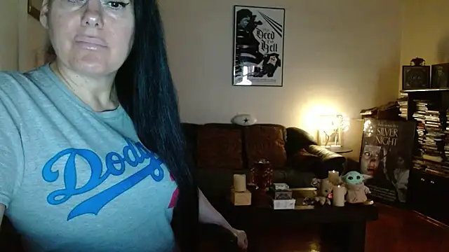 Snapshot of mandaloriangirls chatting on November 2, 2025, 6:46 pm mandaloriangirls online show from November 2, 2025, 6:46 pm