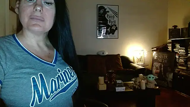 Snapshot of mandaloriangirls chatting on October 19, 2025, 5:16 pm mandaloriangirls online show from October 19, 2025, 5:16 pm