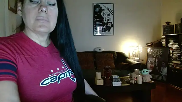 Snapshot of mandaloriangirls chatting on November 8, 2025, 6:00 pm mandaloriangirls online show from November 8, 2025, 6:00 pm