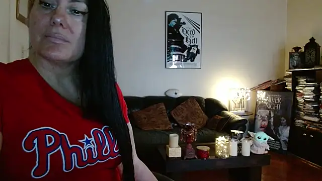 Snapshot of mandaloriangirls chatting on March 1, 2026, 7:14 pm mandaloriangirls online show from March 1, 2026, 7:14 pm