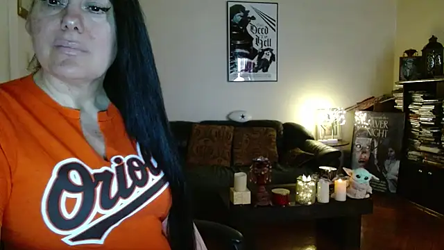 Snapshot of mandaloriangirls chatting on March 7, 2026, 6:46 pm mandaloriangirls online show from March 7, 2026, 6:46 pm