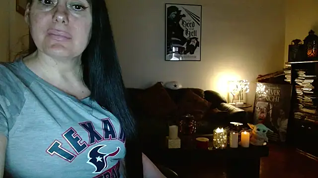 Snapshot of mandaloriangirls chatting on March 13, 2026, 9:20 pm mandaloriangirls online show from March 13, 2026, 9:20 pm