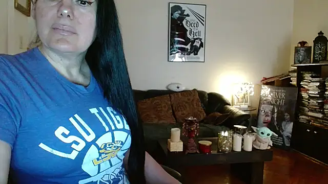 Snapshot of mandaloriangirls chatting on March 18, 2026, 4:41 pm mandaloriangirls online show from March 18, 2026, 4:41 pm