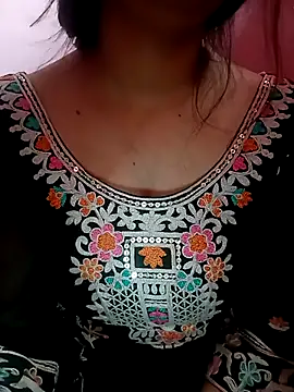 Mahi Baby25 online show from November 3, 2025, 3:12 am