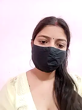 Mahi Baby25 online show from March 20, 2026, 6:47 am