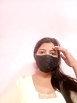 Mahi Baby25 online show from March 15, 2026, 5:58 am