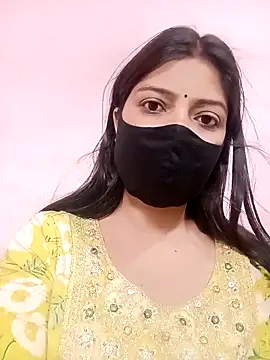 Mahi Baby25 online show from March 14, 2026, 5:24 am