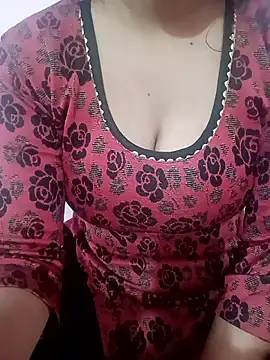 Mahi Baby25 online show from October 16, 2025, 3:15 am