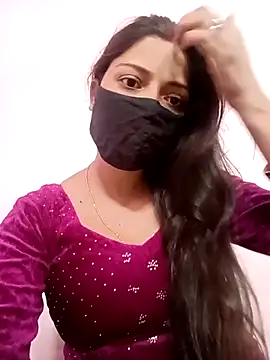 Mahi Baby25 online show from December 23, 2025, 9:19 am