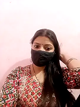 Snapshot of Mahi_Baby25 chatting on March 23, 2026, 3:23 pm Mahi Baby25 online show from March 23, 2026, 3:23 pm