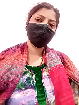 Mahi Baby25 online show from January 19, 2026, 4:49 am