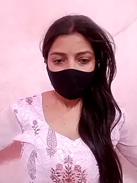 Mahi Baby25 online show from March 10, 2026, 8:40 am