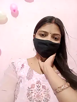 Mahi Baby25 online show from March 15, 2026, 6:15 pm