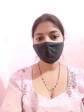 Snapshot of Mahi_Baby25 chatting on April 11, 2026, 3:27 pm Mahi Baby25 online show from April 11, 2026, 3:27 pm