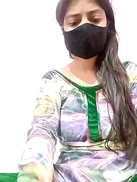 Mahi Baby25 online show from February 21, 2026, 2:13 am