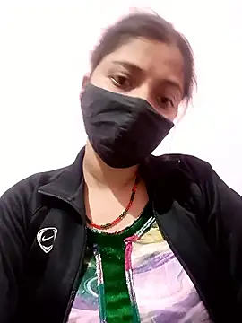 Mahi Baby25 online show from January 18, 2026, 3:59 pm