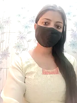 Mahi Baby25 online show from March 17, 2026, 5:21 am