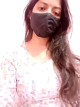 Mahi Baby25 online show from November 26, 2025, 4:01 am