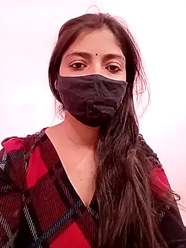 Mahi Baby25 online show from December 4, 2025, 8:02 am