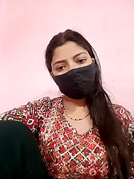 Snapshot of Mahi_Baby25 chatting on March 26, 2026, 4:33 am Mahi Baby25 online show from March 26, 2026, 4:33 am