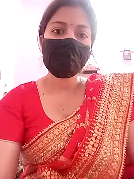 Mahi Baby25 online show from January 17, 2026, 9:02 am