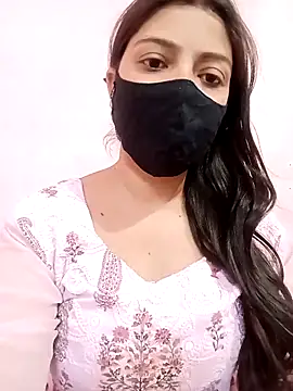 Mahi Baby25 online show from March 7, 2026, 10:43 am