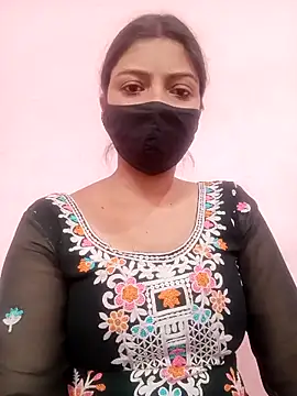 Mahi Baby25 online show from March 6, 2026, 5:46 am