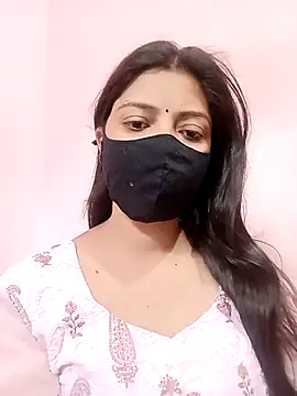 Mahi Baby25 online show from March 11, 2026, 4:39 am