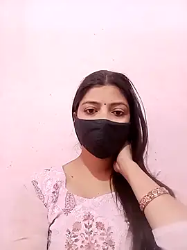 Mahi Baby25 online show from March 16, 2026, 5:44 am