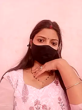 Snapshot of Mahi_Baby25 chatting on March 30, 2026, 6:59 am Mahi Baby25 online show from March 30, 2026, 6:59 am