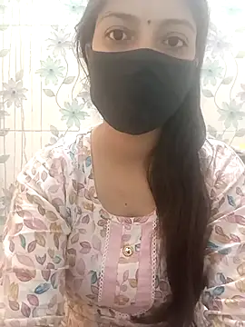 Mahi Baby25 online show from October 15, 2025, 3:05 am