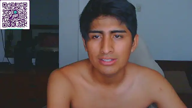 Snapshot of CzarPM chatting on February 17, 2026, 11:02 pm CzarPM online show from February 17, 2026, 11:02 pm