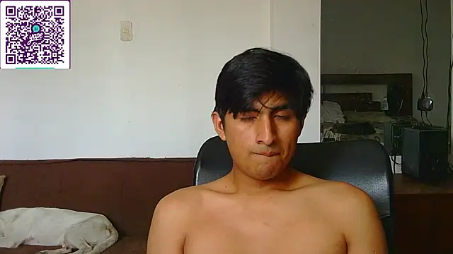 Snapshot of CzarPM chatting on January 6, 2026, 4:55 pm CzarPM online show from January 6, 2026, 4:55 pm