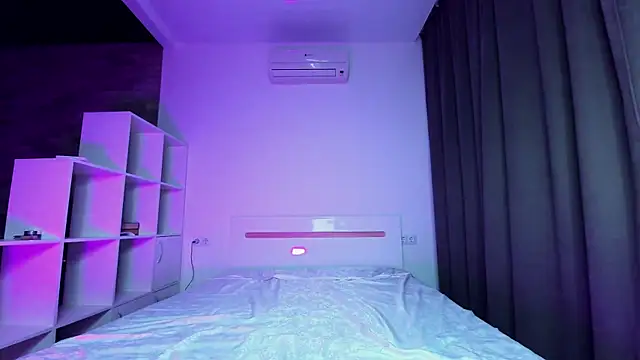 AddictedSabi online show from October 24, 2025, 3:22 pm